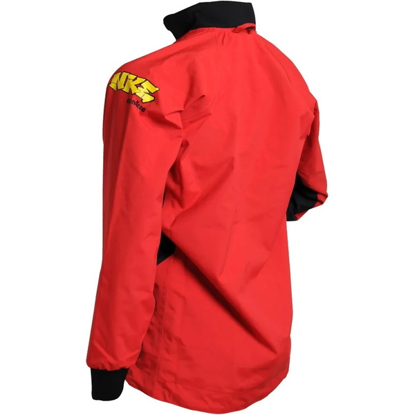 2026 NKE Centre Kayak Jacket JA03 - Red